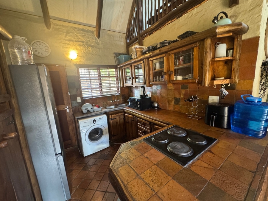 2 Bedroom Property for Sale in Die Bult North West